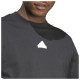 Adidas Ανδρική κοντομάνικη μπλούζα Future Icons 3-Stripes Tee